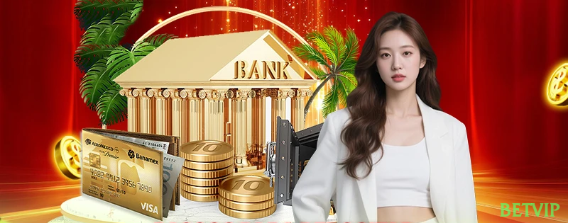 Aviator Social Experience