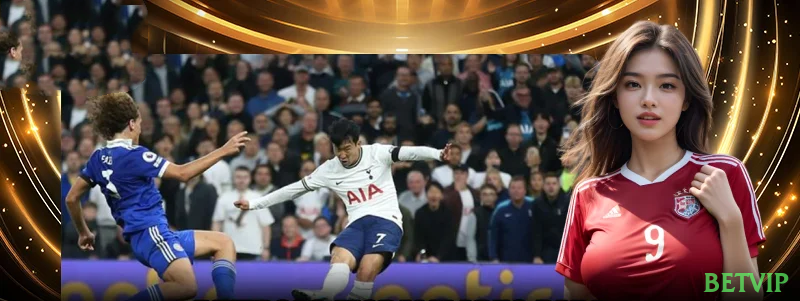 Betsoft Gaming Slots 3D betvip