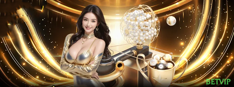 Betsoft Slots 3D Comparação