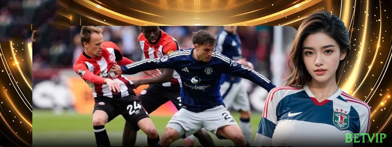 Cadastro Seguro betvip