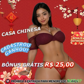 betvip Cassino Clássico