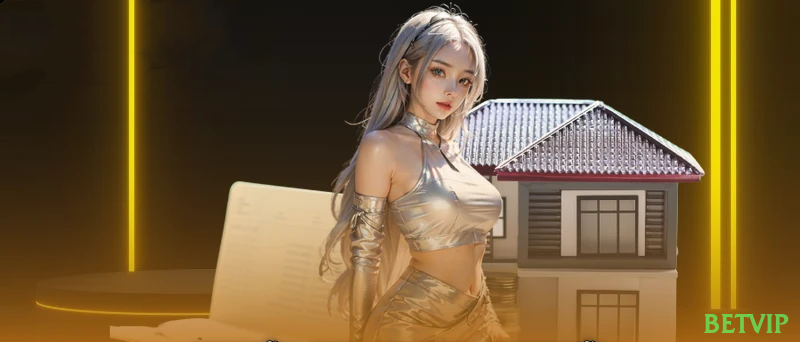 Verificação Pagamentos