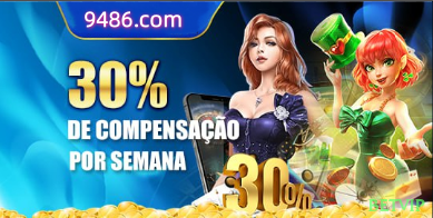 Roleta Online betvip