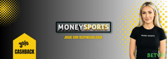 Spribe Games betvip
